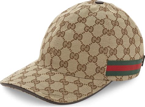 how much gucci cap|gucci caps for men prices.